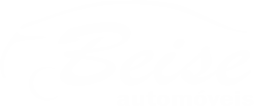 Beise Automóveis