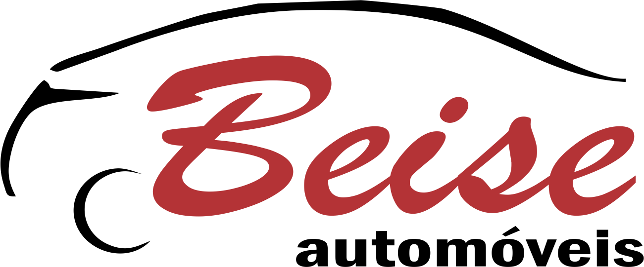 Beise Automóveis